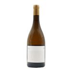 Cortinha Velha Alvarinho Sur Lies