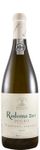 Niepoort Redoma Reserva