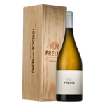 Freixo Reserva Magnum 1.5Lt
