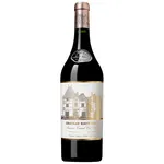 Château Haut Brion