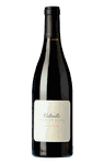 César Márquez Valtuille Vino de Villa