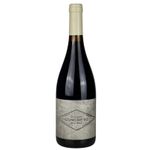 Zuccardi Concreto Malbec