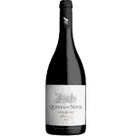 Quinta do Noval Reserva
