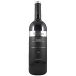 Quinta do Passadouro Touriga Nacional Douro