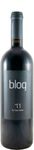 Blog by Tiago Cabaço