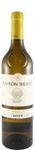 Ramón Bilbao Verdejo