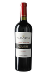 Alta Vista Terroir Selection Malbec