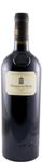 João Portugal Ramos Marquês de Borba Reserva