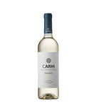 CARM