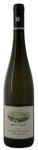 Fritz Haag Brauneberg Juffer Sonnenuhr Trocken Riesling