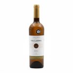 Via Latina Grande Reserva
