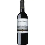 Dona Maria Alentejo