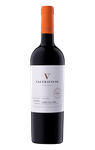 Valtravieso Crianza