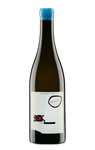 Beck Furmint Bambule!