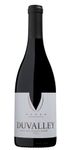 Duvalley Reserva