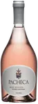 Quinta Da Pacheca Tresor
