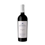 Herdade de São Miguel Reserva Alentejano