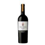 Pacheca Reserva Vinhas Velhas Douro