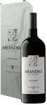 Quinta Do Vale Meao – 3 Litros