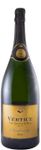 Vértice Chardonnay