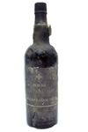 1983 Ramos Pinto Vintage Porto