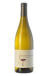Domaine Serge Laloue Pouilly-Fumé