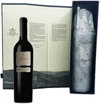 Quinta Do Crasto 3litros