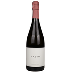 Espumante Vadio