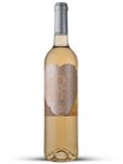 Quinta da Mata Fidalga Blush