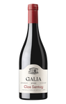Galia Clos Santuy