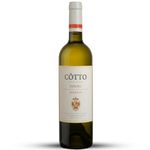 Quinta Do Cotto Reserva