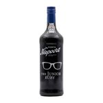 Niepoort The Junior do Porto Ruby