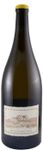 Jean-François Ganevat Les Miraculés Chardonnay Côtes du Jura biológico