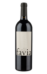 Favia Oakville Napa Valley Cabernet Sauvignon