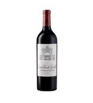 Château Léoville Las Cases