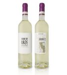 Vinha da Urze