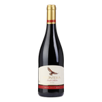 Fronteira Private Selection