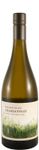 Pyramid Valley Chardonnay North Canterbury