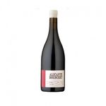 Monte Alicante Bouschet
