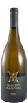 Quinta das Pirâmides Alvarinho Reserva