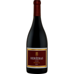 Herédias Reserva
