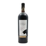 Magnum Cabeça de Toiro Reserva
