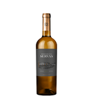 Herdade das Servas
