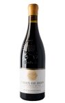 M. Chapoutier Châteauneuf-du-Pape Croix de Bois