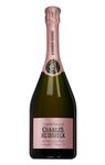 Charles Heidsieck Réserve 1500ml