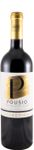 Pousio Selection