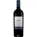 Quinta do Vallado Adelaide