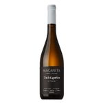 Maçanita Rabigato by Joaninha