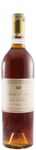 1955 Château d'Yquem Sauternes branco