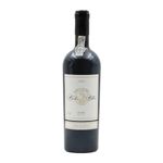 Quinta Maria Izabel Vinhas da Princesa Douro